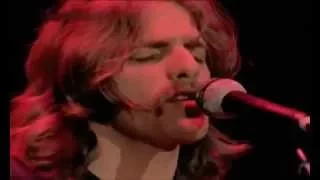 Eagles - Lyin' Eyes(Olhos Mentirosos) - Legendado -77 -Ao vivo-Live