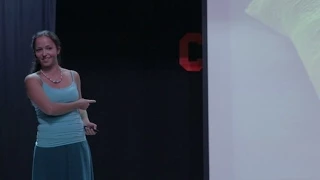 Вирусы VS рак. Маргарита Тарасова. Science Slam