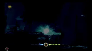 Ori and the Blind Forest