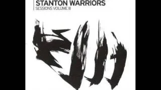 Stanton Warriors Sessions part 3