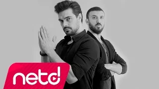 Halil İbrahim & Tarık İster - Kaybettim