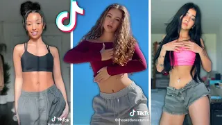Best TikTok DANCE Mashup Compilation!