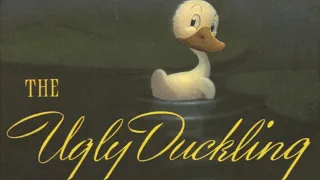 What if - The Ugly Duckling (1939) with original RKO titles