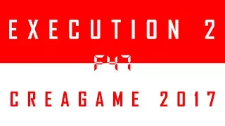 Execution pt.2 by Freeman-47