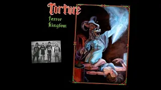 TORTURE - Power Metal - Thrash Metal USA