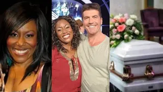 Mandisa's Last Video Before Death-Warning Signs That Were RIGHT in Front of us the WHOLE Time!