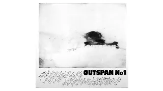 Brötzmann & Van Hove & Bennink & Albert Mangelsdorff – Outspan No 1 (Full Album)