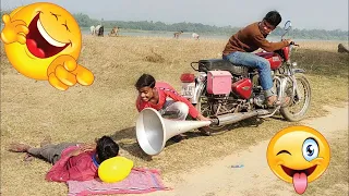 funny video || TRY TO NOT LAUGH CHALLENGE || Must Watch New Funny Video 2020 😂 Best Comedy Videos😂😂😂