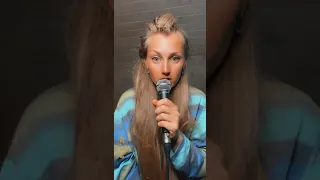 Drunk Groove-MARUV,Boosin(cover)