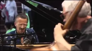 Keith Jarrett Trio - In Your Own Sweet Way