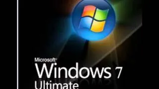 Happy Birthday Windows 7!