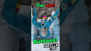 Best Buttons In gorilla Tag! 🤨