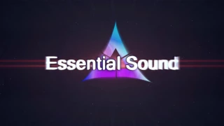 Long & Junior - Kolorowa Sukienka (Matsuflex & Essential Sound Remix)