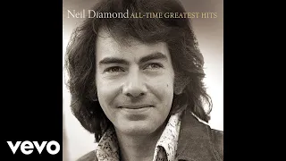 Neil Diamond - Brother Love's Travelling Salvation Show (Audio)