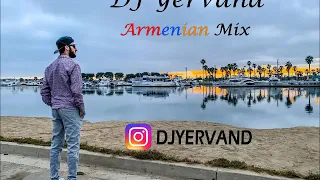 Shaxov Armenian Mix 2019 by DJ Yervand