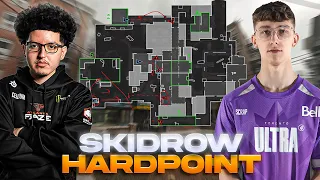 Watch This If You Want To Win More Hardpoints In MW3 Ranked Play 🤔💭