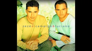 🆁🆂║ZEZÉ DI CAMARGO E LUCIANO - Hoje e Sempre║- [Álbum Completo] - 🆁🆂Rebobinando Saudade©