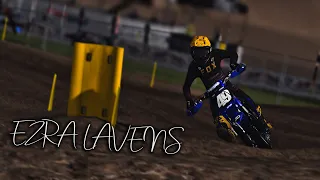 Ezra Lavens #49 // Mx Bikes Edit (4K)