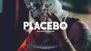 Dancehall Riddim Instrumental 2021 - Placebo