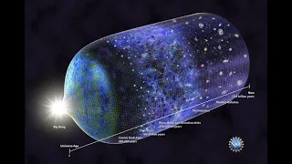 What Is Dark Energy? - Everything You Need To Know About Dark Energy