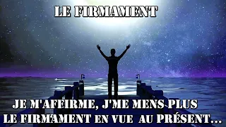 Vianney & Gims - Le firmament - (Clip... et Révélations !)