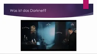 Darknet bestellen Video Anleitung