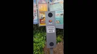 Best Prank ordering Mcdonalds at Dairy Queen...Laugh Funny Joke