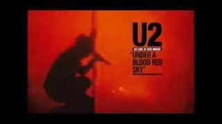 01 Intro-Out Of Control (U2 Live At Red Rocks)