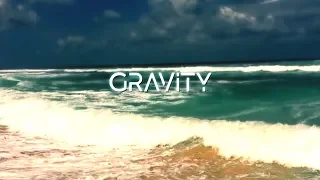 Gravity   Enigmatic Mix  ADV