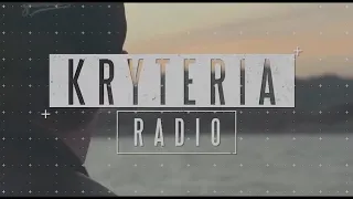 Kryteria Radio 194