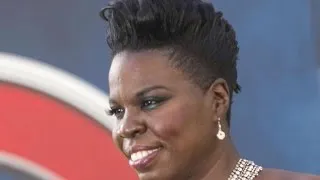 Leslie Jones leaves Twitter amidst onslaught of racist tweets