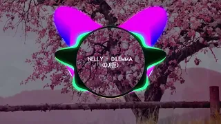 Nelly - Dilemma (DJ版) Tiktok Remix / Douyin