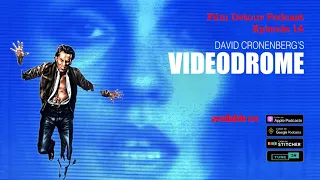 Videodrome - Ep14