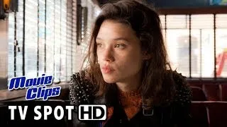 I Origins TV SPOT Windows (2014)