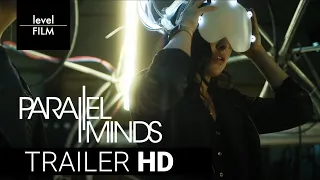 PARALLEL MIND official trailer 2022