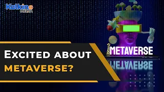 Metaverse Stocks for long term investors