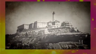 Alcatraz Prison Truth ★ New Documentary HD 2017