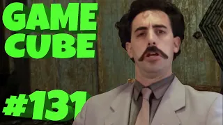 Game Cube #131 | Баги, приколы, фейлы | d4l