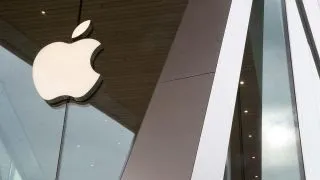 Should Apple blame China for sales forecast cut?