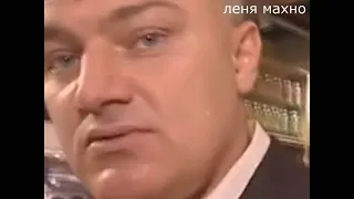 коллабоfood с участниками смеха без правил