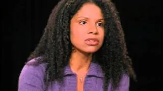 Women in Theatre: Audra McDonald