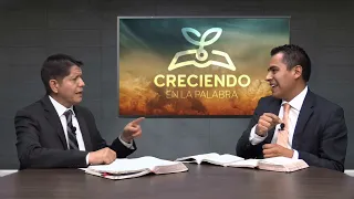 11 "El sello de Dios y la marca de la bestia - primera parte" Lección 11  ESCSAB 2023-06-10