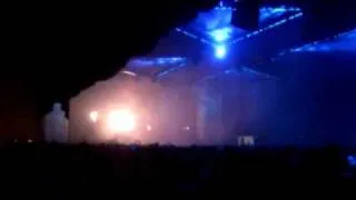 Loco Dice, Ricardo Villalobos, Marco Carola @ Timewarp 2010