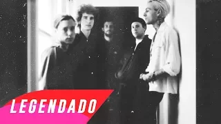 The Neighbourhood - Dust (Legendado)