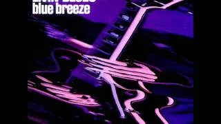 Livin' Blues - Blue breeze-01 - Shylina