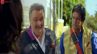 Jhootha Kahin Ka 2019 Trailer Hd rishi kapoor new movie trailler