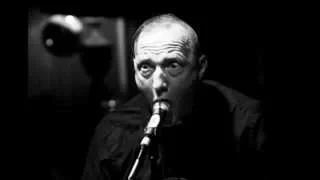 Reverend Beat-Man - Back In Hell