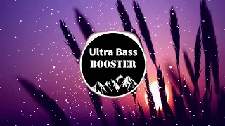 ❌ULTRA BASS❌! - Колонки! Пока система....! Музон Для Всех!