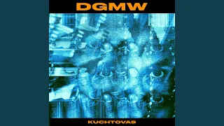 D.G.M.W