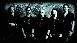 FRAGILE ART | ТЕМНАЯ ЛОШАДКА ОТЕЧЕСТВЕННОГО MELODIC DEATH METAL